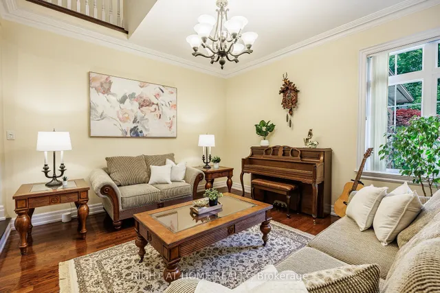 Additional image 8 of 2 Fairway Rd