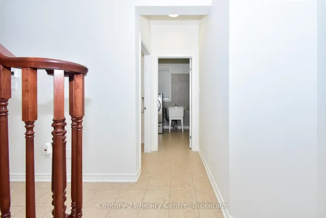 Additional image 18 of 133 Eaglewood Dr