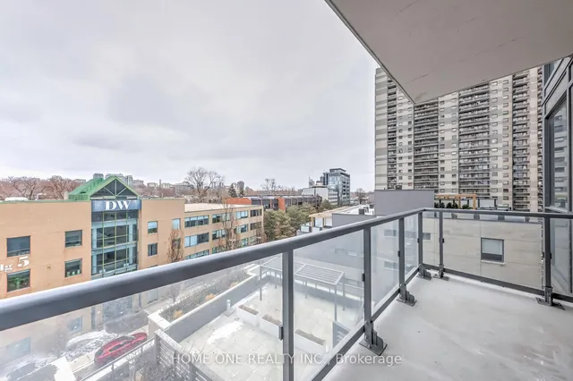 Additional image 29 of 181 Bedford Rd Unit 404