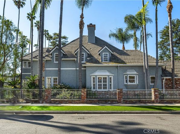 4455 Atoll Ave, Sherman Oaks, CA 91423