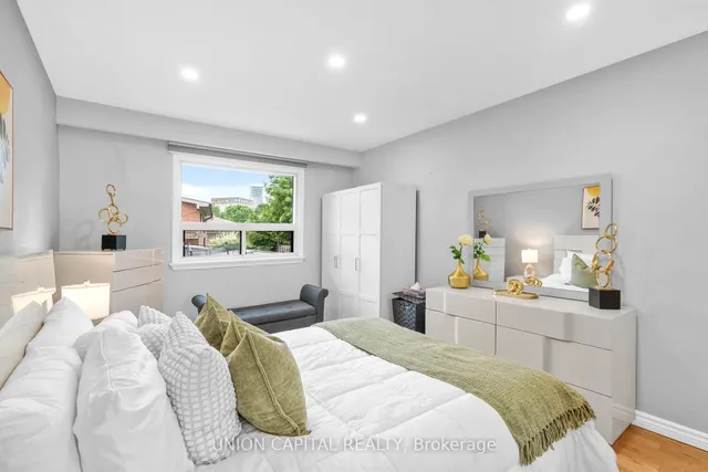 Additional image 28 of 155 Roywood Dr