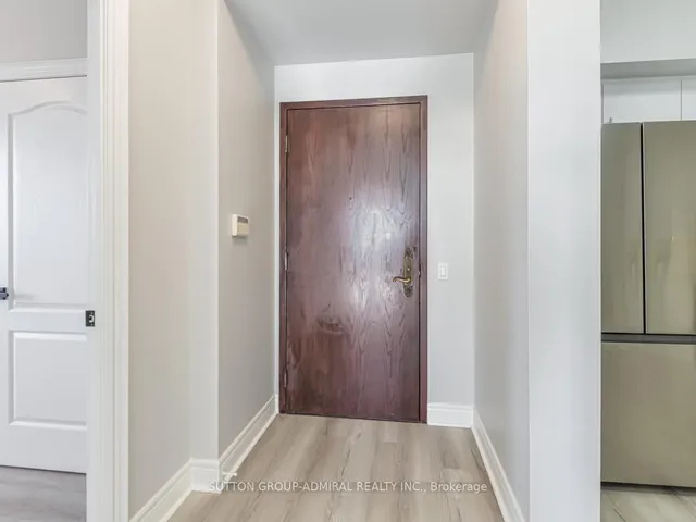 Additional image 5 of 1 Clairtrell Rd Unit 309