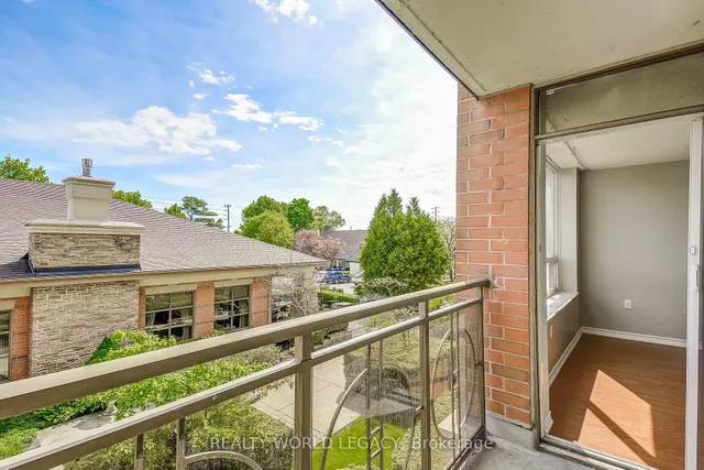 Additional image 32 of 100 Burloak Dr Unit 1218