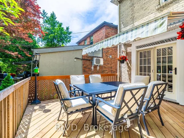 Additional image 22 of 35 Edgecombe Ave