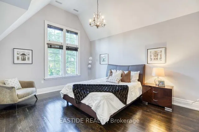 Additional image 31 of 5 Swiftdale Pl