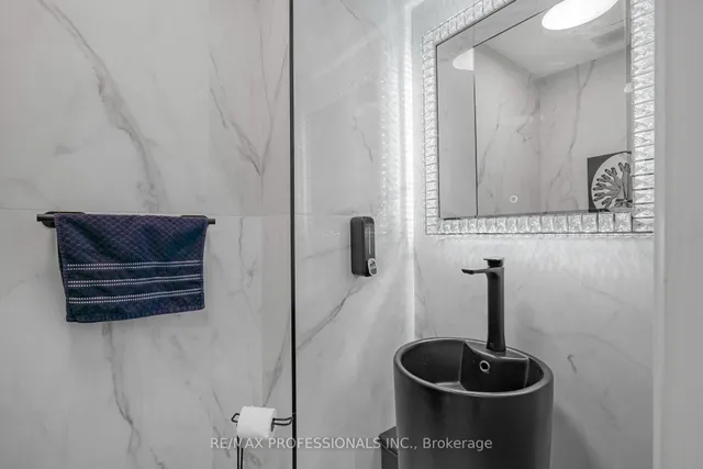 Additional image 16 of 103 Elmbrook Cres