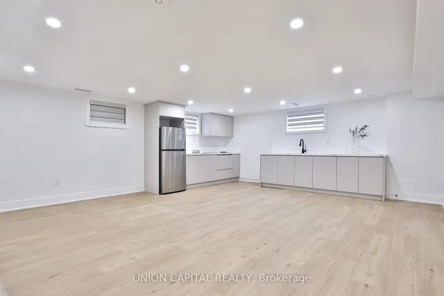 Additional image 41 of 22 Mcarthur St