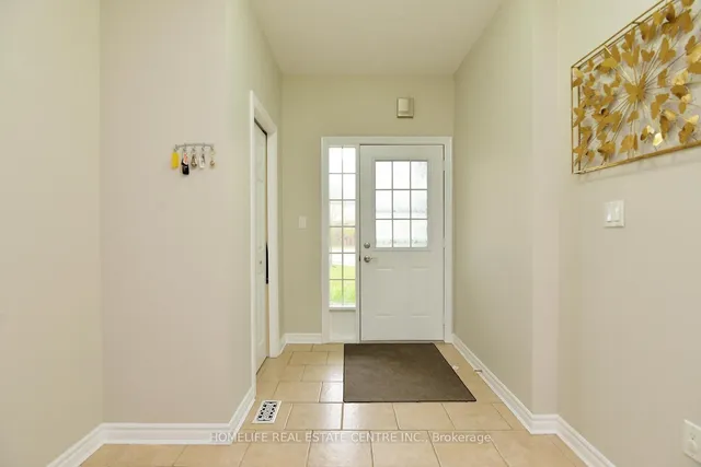 Additional image 7 of 12 Malwood Crt