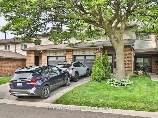 Additional image 3 of 485 Meadows Blvd Unit 30