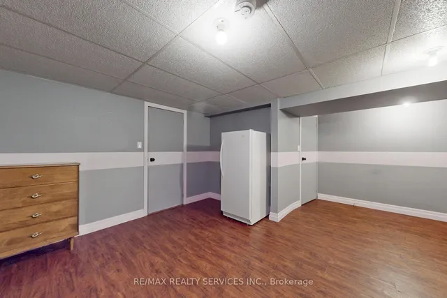 Additional image 29 of 18 Heggie Rd