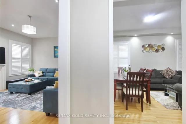 Additional image 13 of 14 Lisson Cres