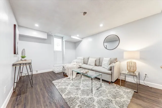 Additional image 29 of 130 Gennela Sq