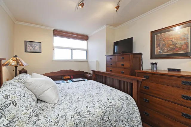 Additional image 21 of 5949 Yonge St Unit 804