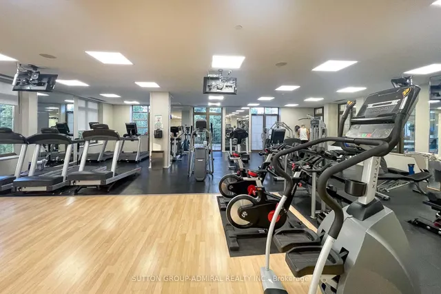 Additional image 33 of 78 Harrison Garden Blvd Unit 1502