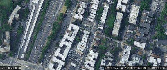 2849 Heath Ave, Bronx, NY 10463