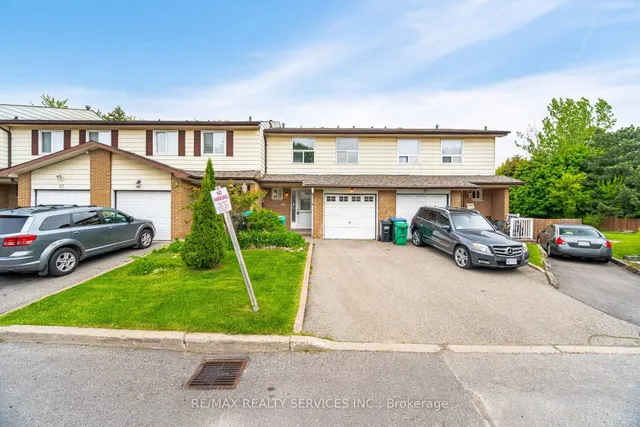 Additional image 2 of 3525 Brandon Gate Dr Unit 65