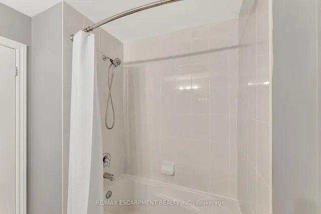 Additional image 27 of 993 REIMER Common