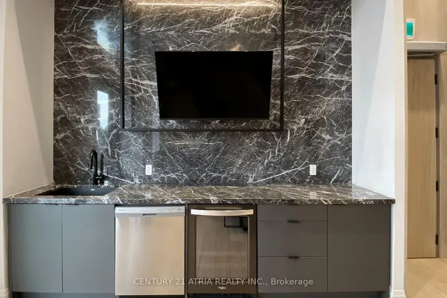 Additional image 38 of 60 George Butchart Dr Unit 217