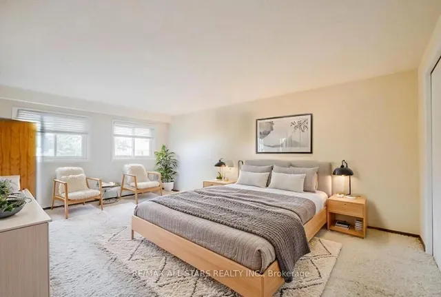 Additional image 23 of 45 Wellpark Blvd