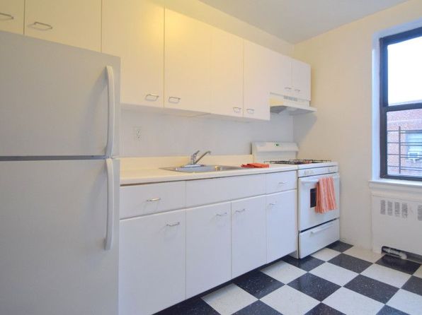 1985 Sedgwick Ave APT 6A, Bronx, NY 10453