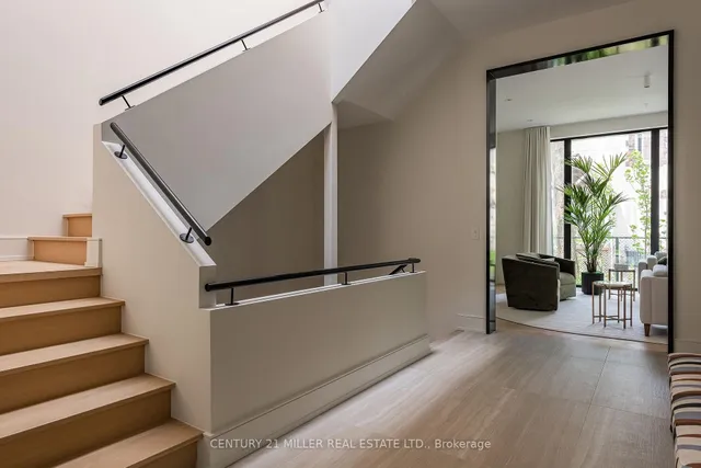 Additional image 23 of 392 Maple Grove Dr