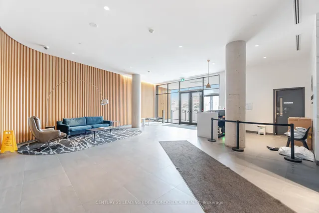 Additional image 4 of 120 Varna Dr Unit 405