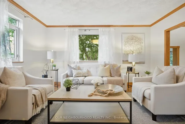 Additional image 6 of 6 Enfield Ave