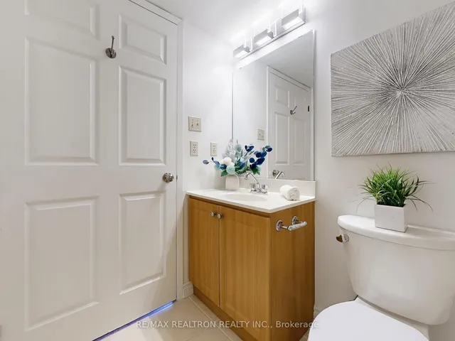 Additional image 24 of 88 Alton Tower Circ Unit 905