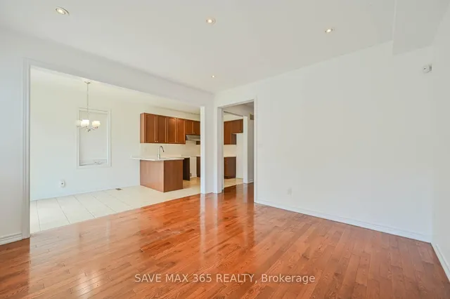 Additional image 26 of 330 Giddings Cres