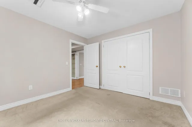 Additional image 41 of 1510 Samuelson Circ