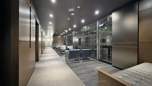 Additional image 25 of 70 Temperance St Unit 312