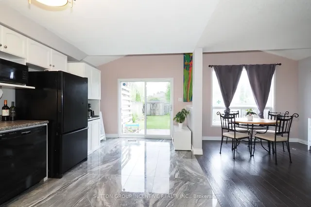 Additional image 12 of 251 Grey Fox Dr