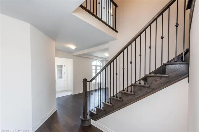 Additional image 9 of 30 Robertson Rd