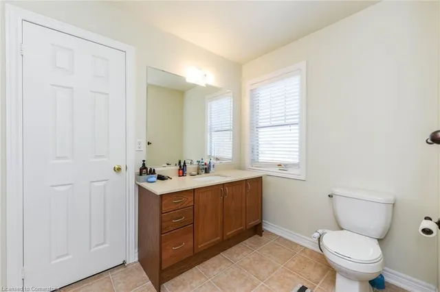 Additional image 19 of 304 Dalgleish Garden