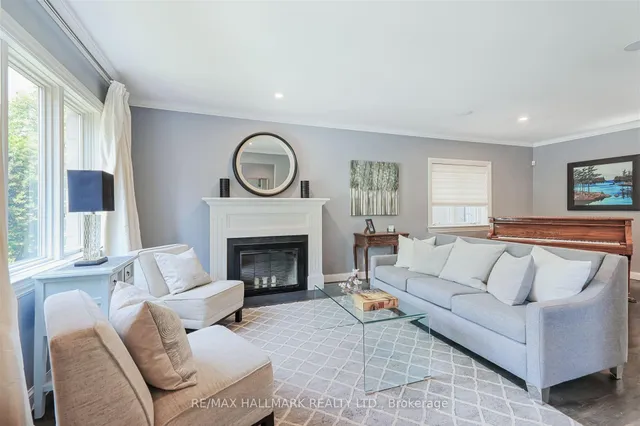 Additional image 3 of 27 Cameron Cres