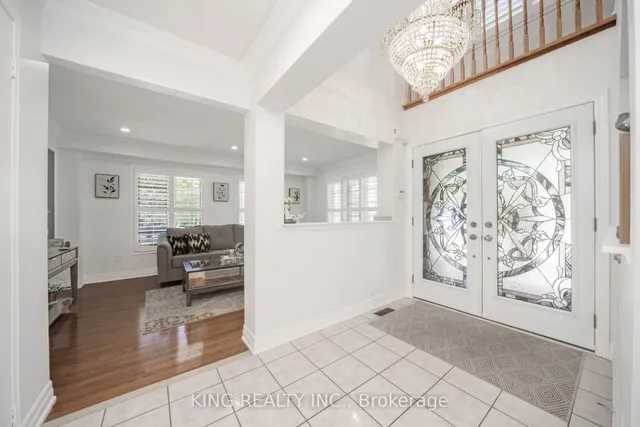 Additional image 4 of 52 Linderwood Dr