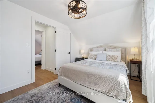 Additional image 22 of 272 East 35th St