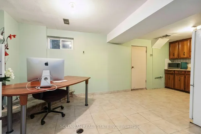 Additional image 26 of 102 Elnathan Cres