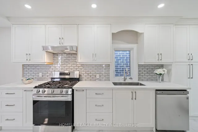 Additional image 3 of 82 Haslam St