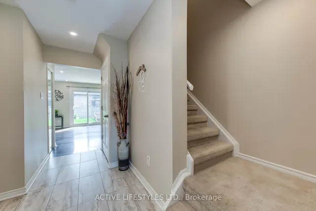 Additional image 4 of 2301 Derry Rd Unit 29