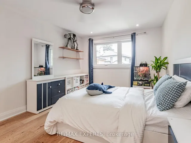 Additional image 23 of 7 Culford Rd