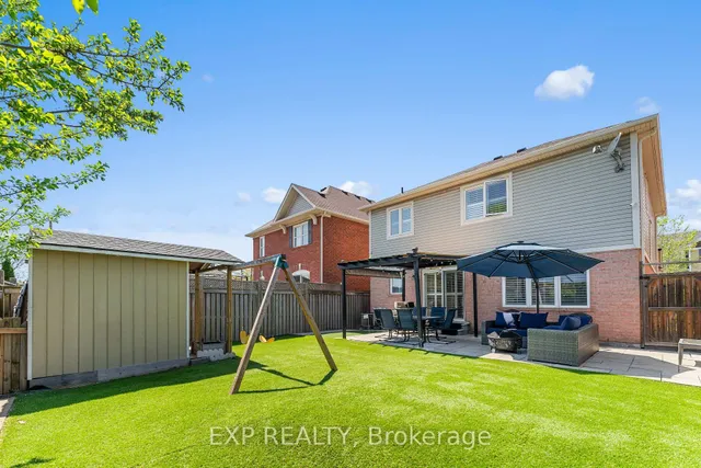 Additional image 43 of 90 Mccleave Cres