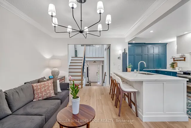 Additional image 27 of 955 King Rd Unit 5