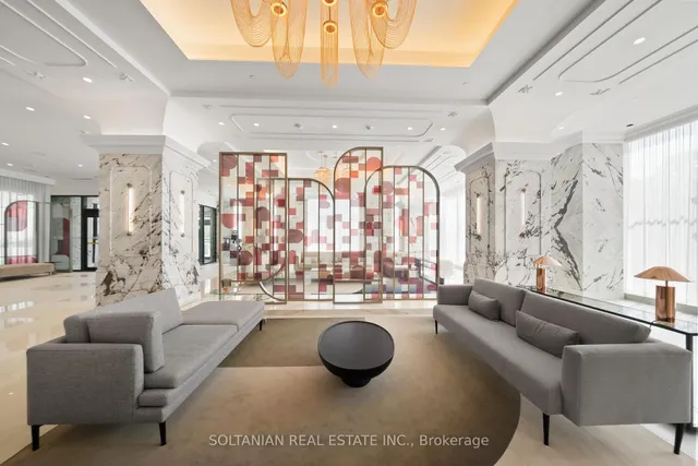 Additional image 3 of 10 Inn On the Park Dr Unit 304