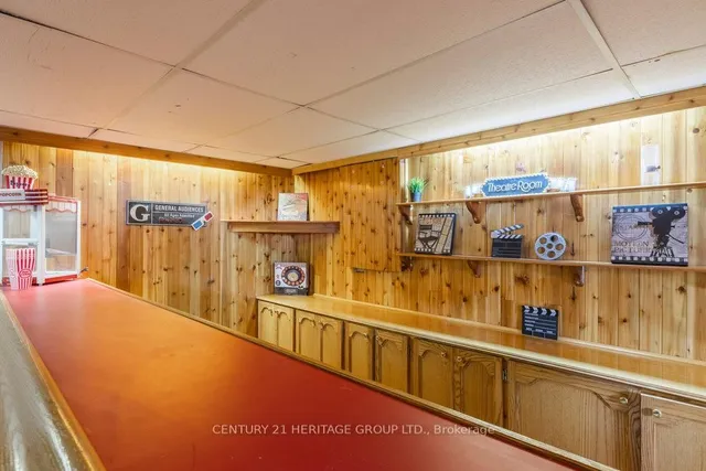 Additional image 40 of 66 Seaton Place Dr