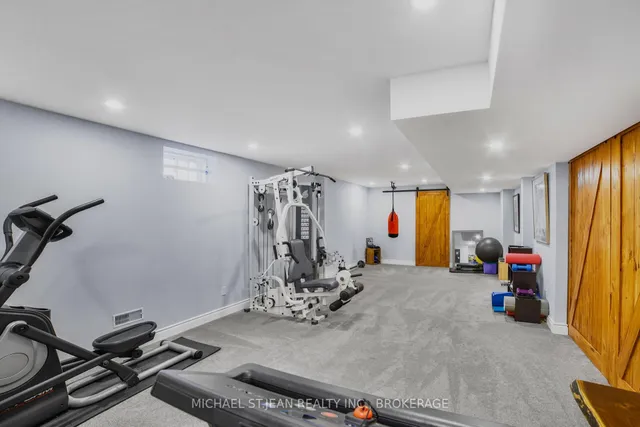 Additional image 32 of 23 Tranquility Ave