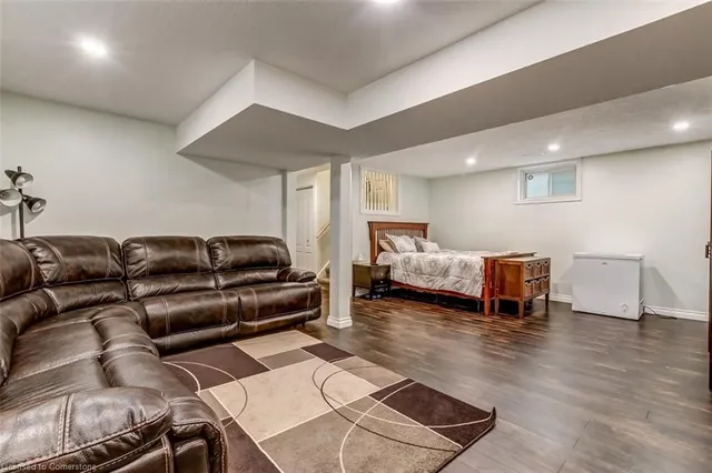 Additional image 25 of 146 Marl Meadow Dr