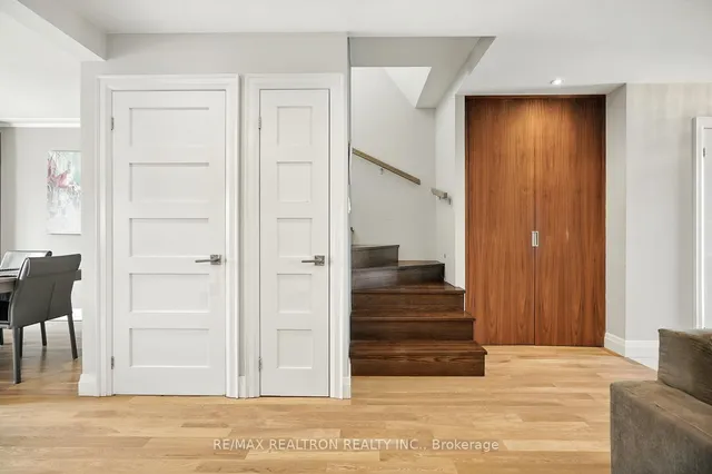 Additional image 12 of 1024 Syeston Crt