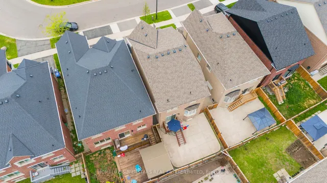 Additional image 4 of 38 Ivor Cres