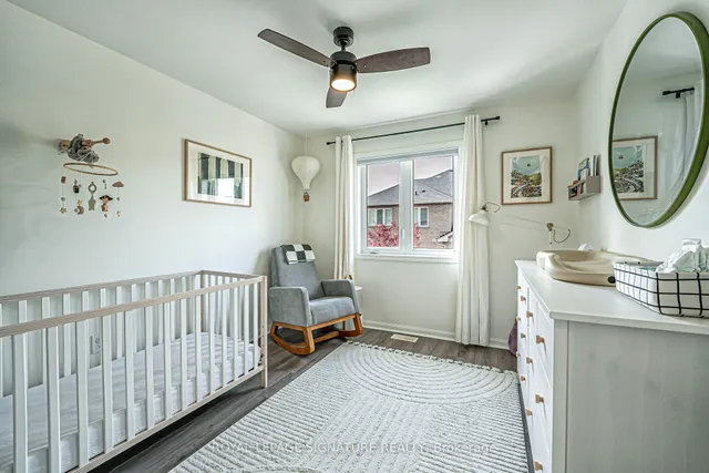 Additional image 21 of 81 Portwine Dr